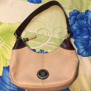 Dooney&Bourke small purse